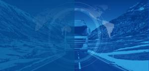 Forwarding services